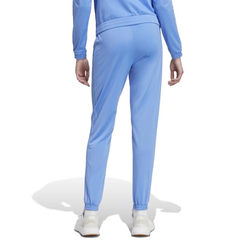 Image of adidas Women's Tricot 3-Stripes Track Pants
