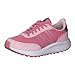 Produktbild adidas Unisex Run 70s K Laufschuhe, Tonros Plamet Roscla, 39 1/3 EU