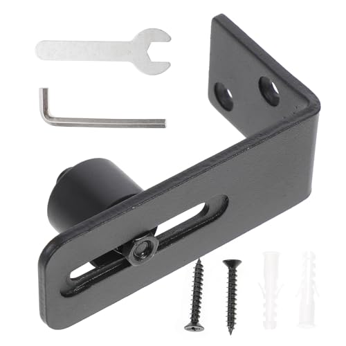 HORIALENCE ~? XCfBOhAp\tAKCh ubN ːU~ X[YJ É݌v [hAΉ