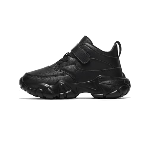 [SAKDKZO] jOV[Y j̎q ̎q ʋC y ~ Xj[J[ NbV EH[LOV[Y L ^C JWA X|[c ʊw ʋ 풅p qC (ubN, LbY, 19.5 cm, l, {̌C̃T