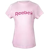 Fille - Hauts REEBOK Teeshirt Fille