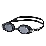 VIEW Swimming Gear Platina Swim Goggle