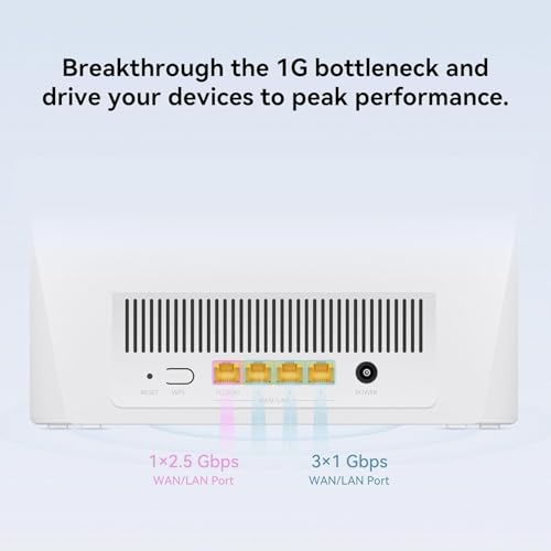 La Mejor Lista de Huawei 7 al mejor precio. 6 Imagen adicional
