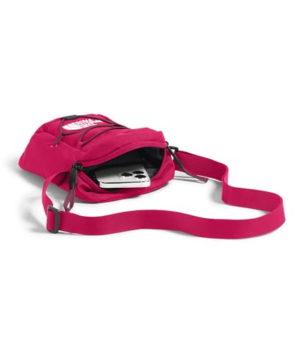 Image of The North Face Jester Crossbody Bag