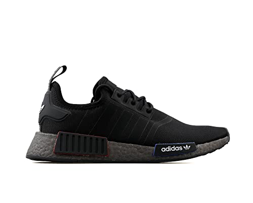 Image of adidas Men's NMD r1 Sneaker