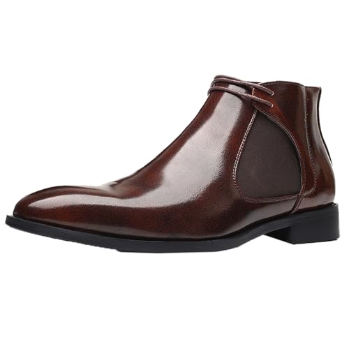 [] rWlXu[c Y Xb| F/uE rWlXV[Y nCJbg 3E 28.0cm U[ v amC vC  tH[} Om[Y `FV[u[c TChSAu[c [XAbv vC {v hXV[Y 