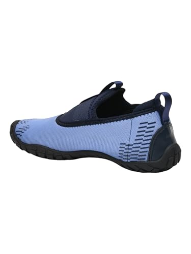 Image of Impakto Barefoot for Wide feet Shoes for Women | Lightweight & Soft Sole with Superior Grip | Ideal for Running on Soft Ground, Training & Gym Workout