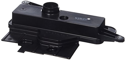 Toyota Oil Strainer - 35330-73010