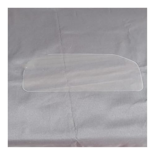 Film protecteur navigation verre trempé tableau de bord Haval H3