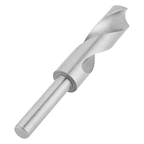 Set di punte per trapano elicoidale, set di punte