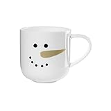 ihr Fassungsvermögen beträgt 0,40l und ihr Maße sind 9,5 x 9,2 cm