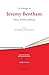 Un Dialogo Su Jeremy Bentham. Etica, Diritto, Politica - 3