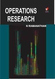 Unknown Binding Operations Reaserch Book