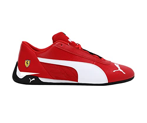 Image of PUMA Men's Tazon 6 Sneaker