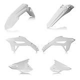 Compatibile con honda crf 450 r 21/22