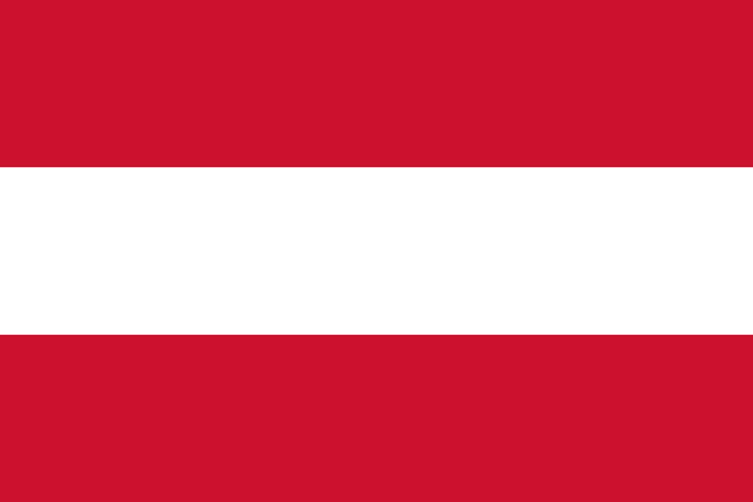 Drapeau XL Hoorn grand pavillon horizontal emblème de la ville hollandaise de Hoorn
