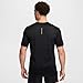 Nike Men's Dri-FIT 365 Running Division T-Shirt