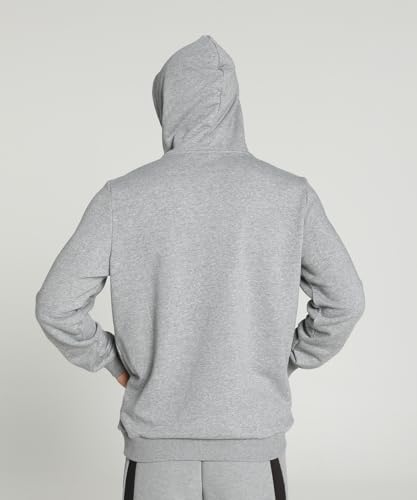 Image of Puma Men Sweatshirt