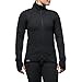Produktbild Woolpower Full Zip Jacket Protection 400