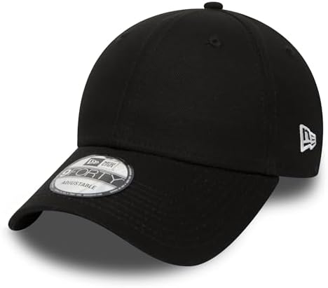 New Era Unisex New Era Basic 9Forty
