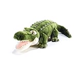 peluche lobo ikea LAGOSTINO COCODRILO 15781 60 cm