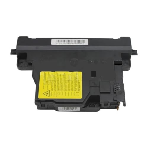 �c�[�� JC97-04058A Laser Unit for compatible with Samsung CLP360 CLP365CLX3305 SL-C410W C410 C430 C460 C480 for HP 150a 150nw 178nw