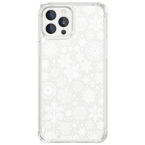 Étui cadeau Père Noël pour iPhone 13 Pro, l'idée surprise idéale sous le sapin