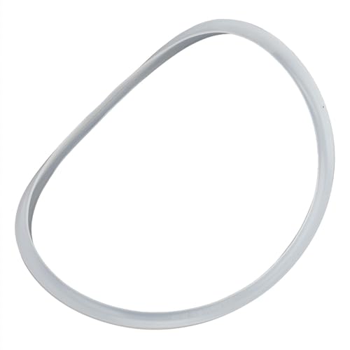 Anillos de Sellado para Olla a Presión 24cm miniatura 6