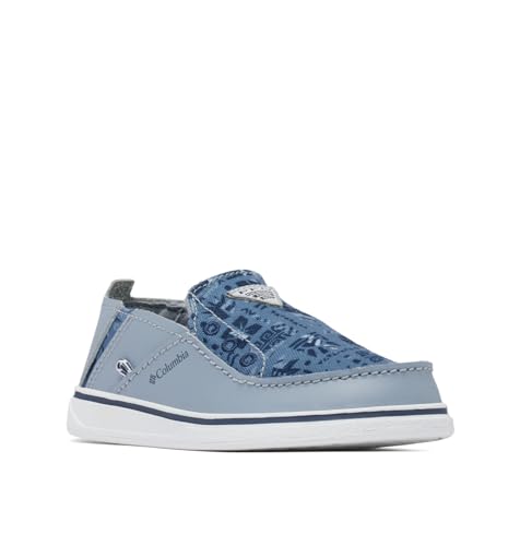 Image of Columbia Kids Bahama PFG (Toddler /Little Kid /Big Kid)