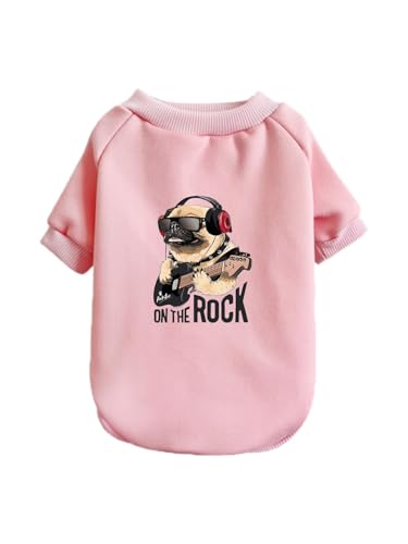  ʔ pO  bN~[WbN ybg hbOEFA ̕ L ybgEFA h _炩 іh~   t@bV U ybgpi