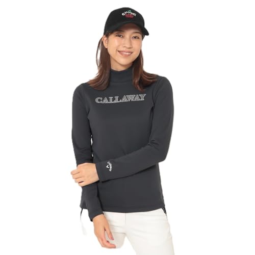 [LEFC] Vc bNlbN Nу_ujbg JCViۉAyʁAϖCj Xgb` ۉ Vv St C25233205 fB[X 1010_ubN