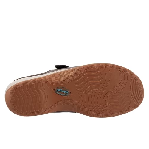 Image of Trotters Womens Estee