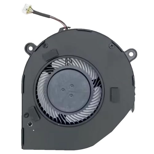 Latitude 5410 m[gp\Rp CPU pt@ CN-0GWMVN DC28000PNSL EG50050S1-CG60-S9A DC5V 0.40A