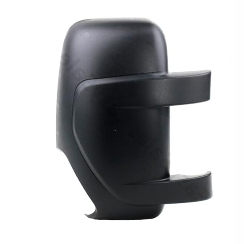 Coque de rétroviseur Master 3 NV400 Movano B droit bras court