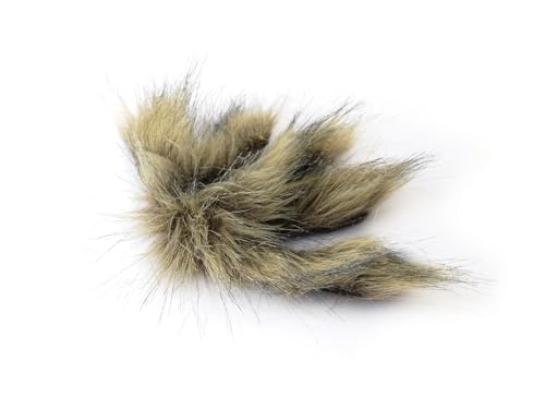 Image of WESTERN RIVERS Mantis Pro Motion Predator Electronic Decoy with Quiet Motor - Compact Easy-to-Use Hunting Accessory