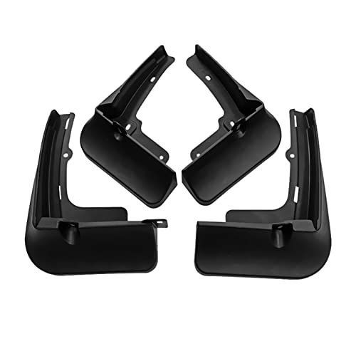 Garde-boue Toyota Sienna protection carrosserie contre impacts