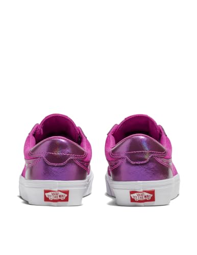 Image of Vans Women's Brooklyn LS Shoe