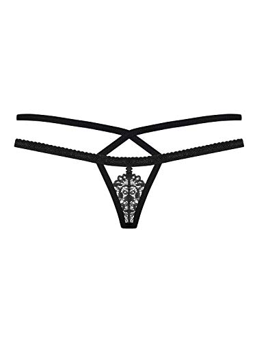 Obsessive Dames String M288 - Image 5