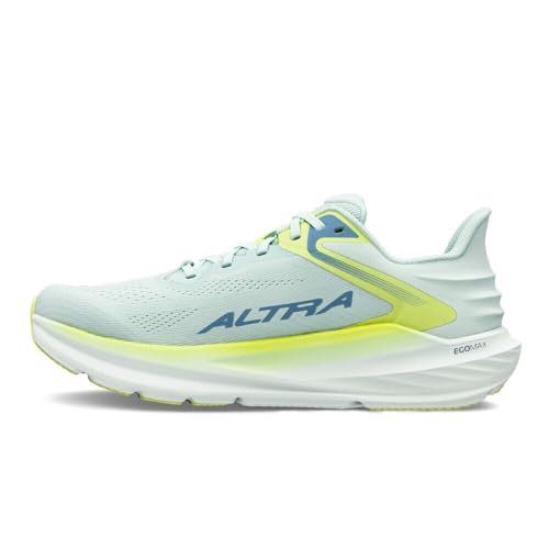Image of ALTRA Women's Torin 8 Road Running Shoe