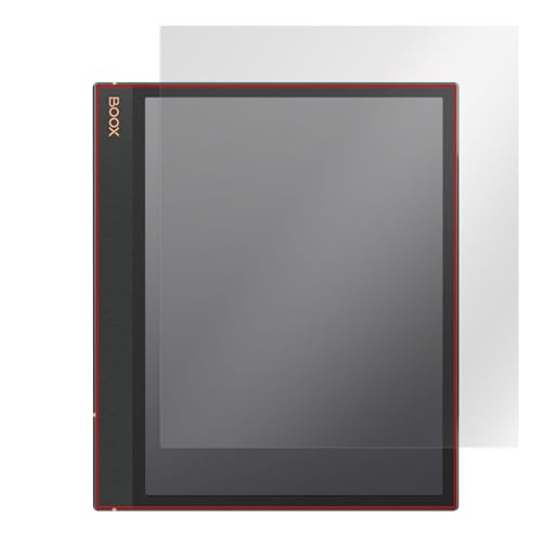 �~���r�b�N�X ���ᔽ�ˍ����� BOOX Note Air3 C �Ή� �ی� �t�B���� ���ᔽ�� �h�C�A �������H