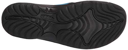 Keen Women's Kona Flip Flop Beach Sandals, 8 #TOP3