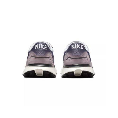 Image of Nike Women's Phoenix Waffle