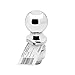 Draw-Tite 63845 Hitch Ball