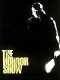 Horror Show