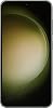 Samsung Galaxy S23 5G, Versión de EE. UU., 256GB, Verde - Desbloqueado (Renovado) 4