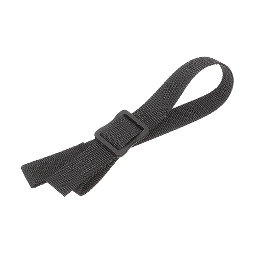 HOMOBABE ホッケー ヘルメット アクセサリー ヘルメット チン ストラップ アイス ホッケー チン ストラップ スポーツ