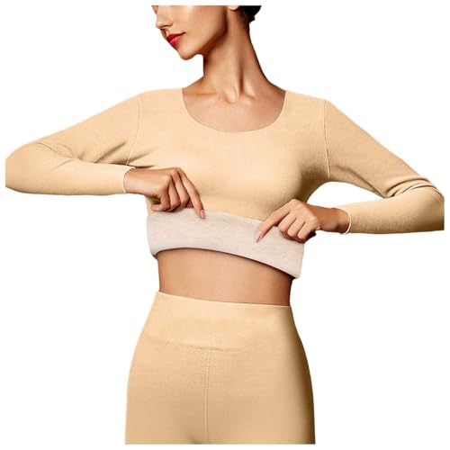 [JPAYAROGOAN] q[gebN fB[X 2_Zbg hCi[ Ci[ ㉺ZbgpW}  Xgb` ʋC M 傫TCY jO ʋ (x[WCXL)