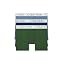 green (np2214-941)/blue