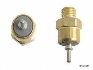 IMC (Belaire) 80233034738 Engine Cooling Fan Switch