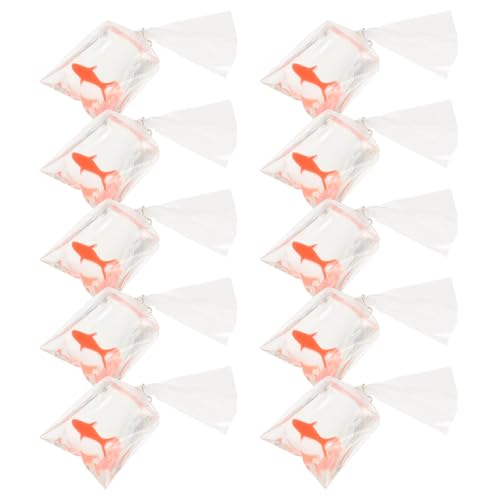 [GALPADA] 10�� �����������`���[�� �y�ʏ��h�~ �|�[�`�^�f�U�C�� �A�N�Z�T���[�쐬�p ����C�������O �u���X���b�g�����p�[�c